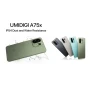 Umidigi A75x price in Bangladesh Full Specs &amp; Review